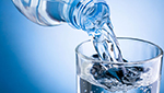 Traitement de l'eau à Moussy-le-Neuf : Osmoseur, Suppresseur, Pompe doseuse, Filtre, Adoucisseur